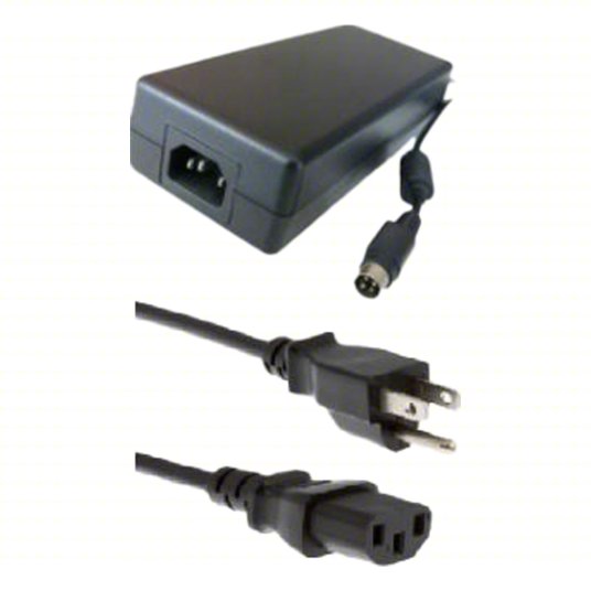 Chorus Power Supply (POWE40855-US)