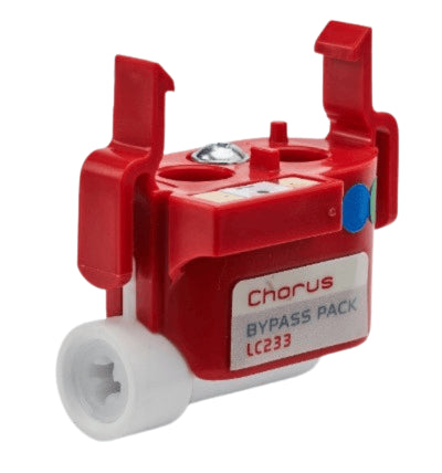 PURELAB Chorus Bypass Block (LC233)