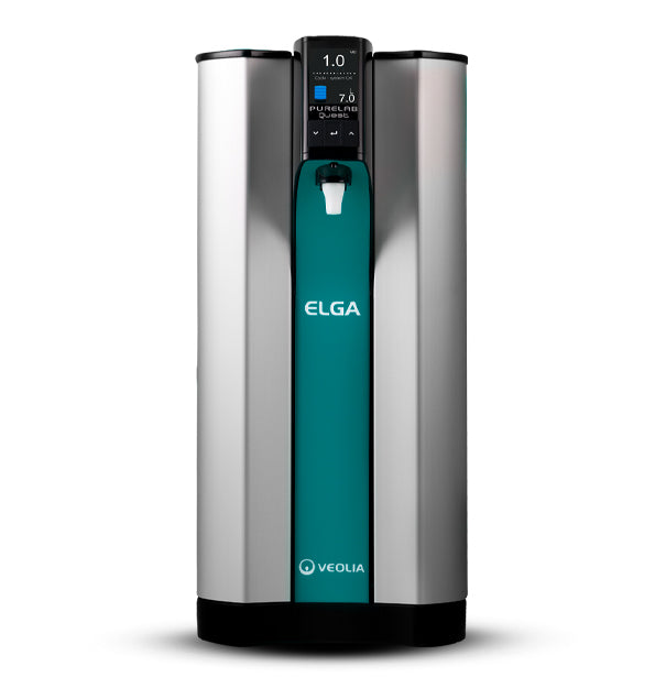 Purelab Dispenser (LA824)