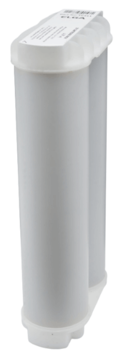Purelab Flex Preconditioning Kit with DI Pack (SK-LA731-KIT)