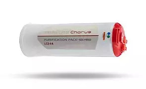 Purelab Chorus I Purification Pack - Low TOC (LC246)