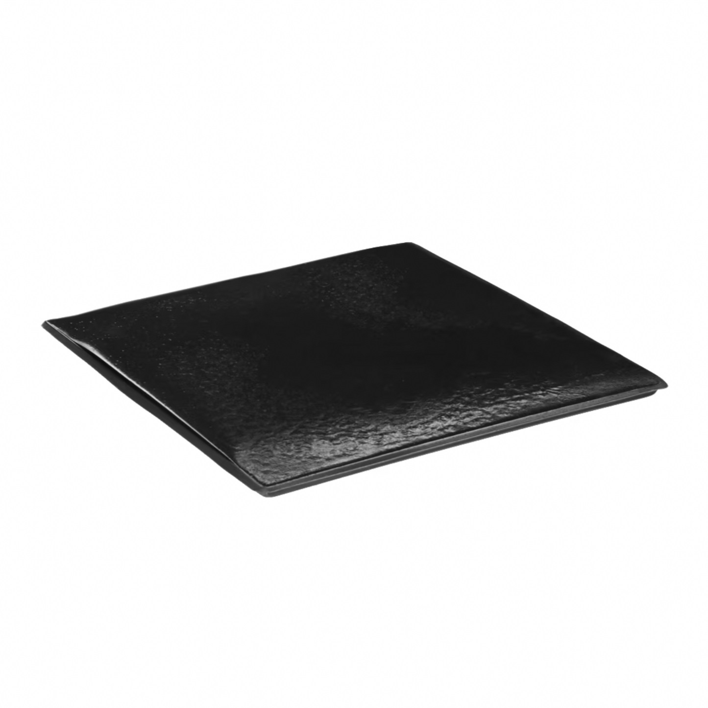Sticky pad