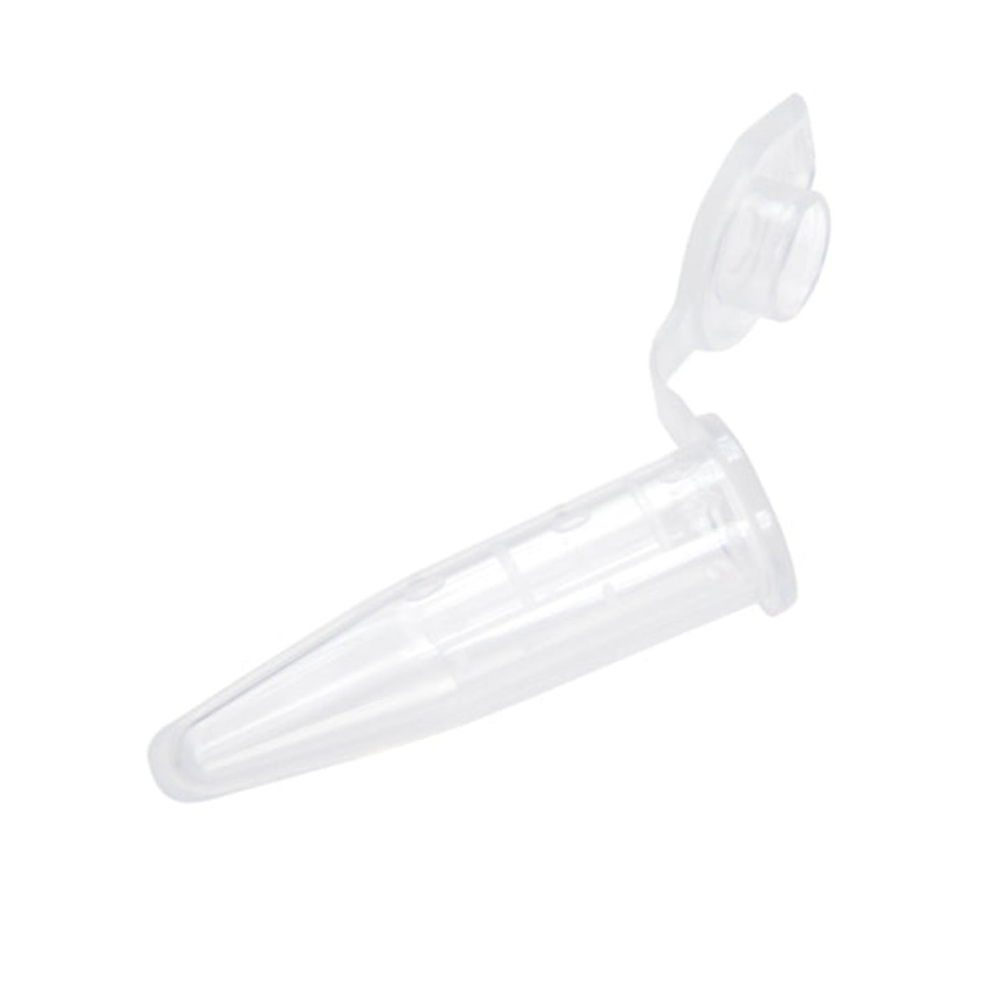 0.5mL Micro Centrifuge Tube