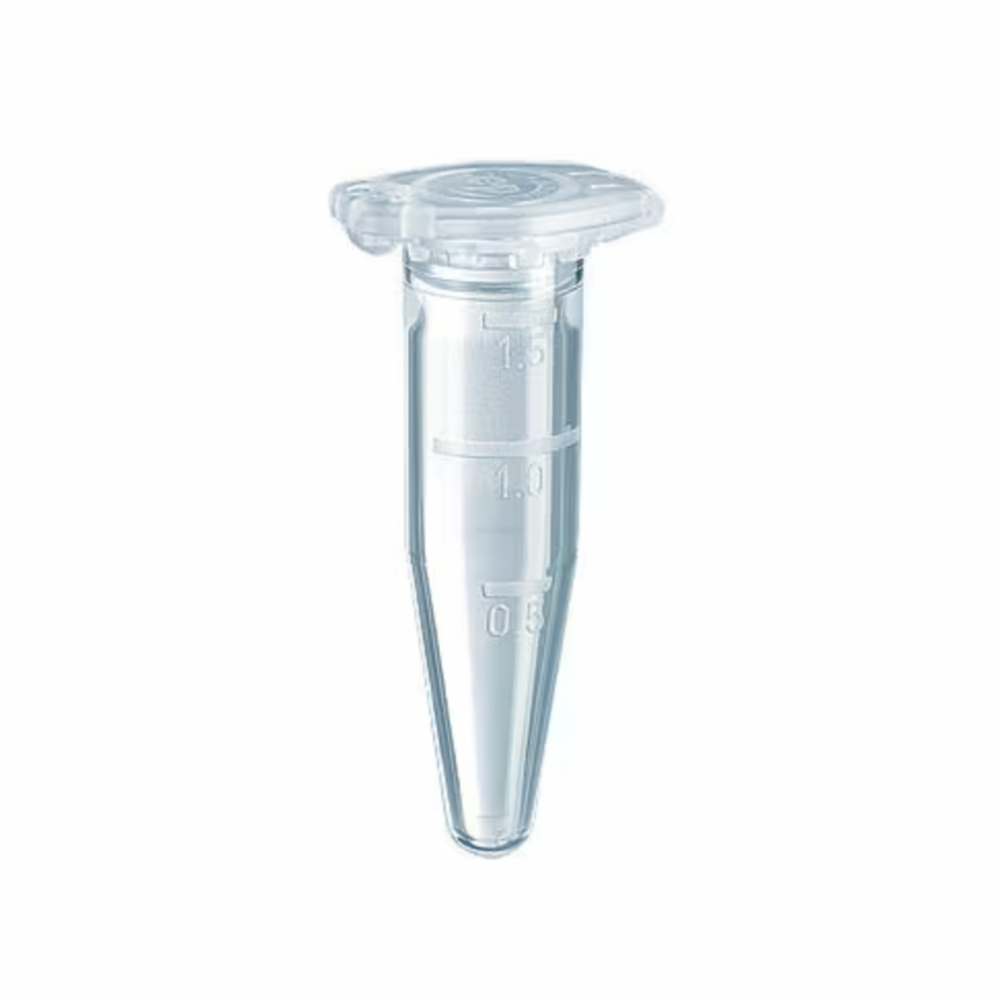 1.5ml LoBind Tube