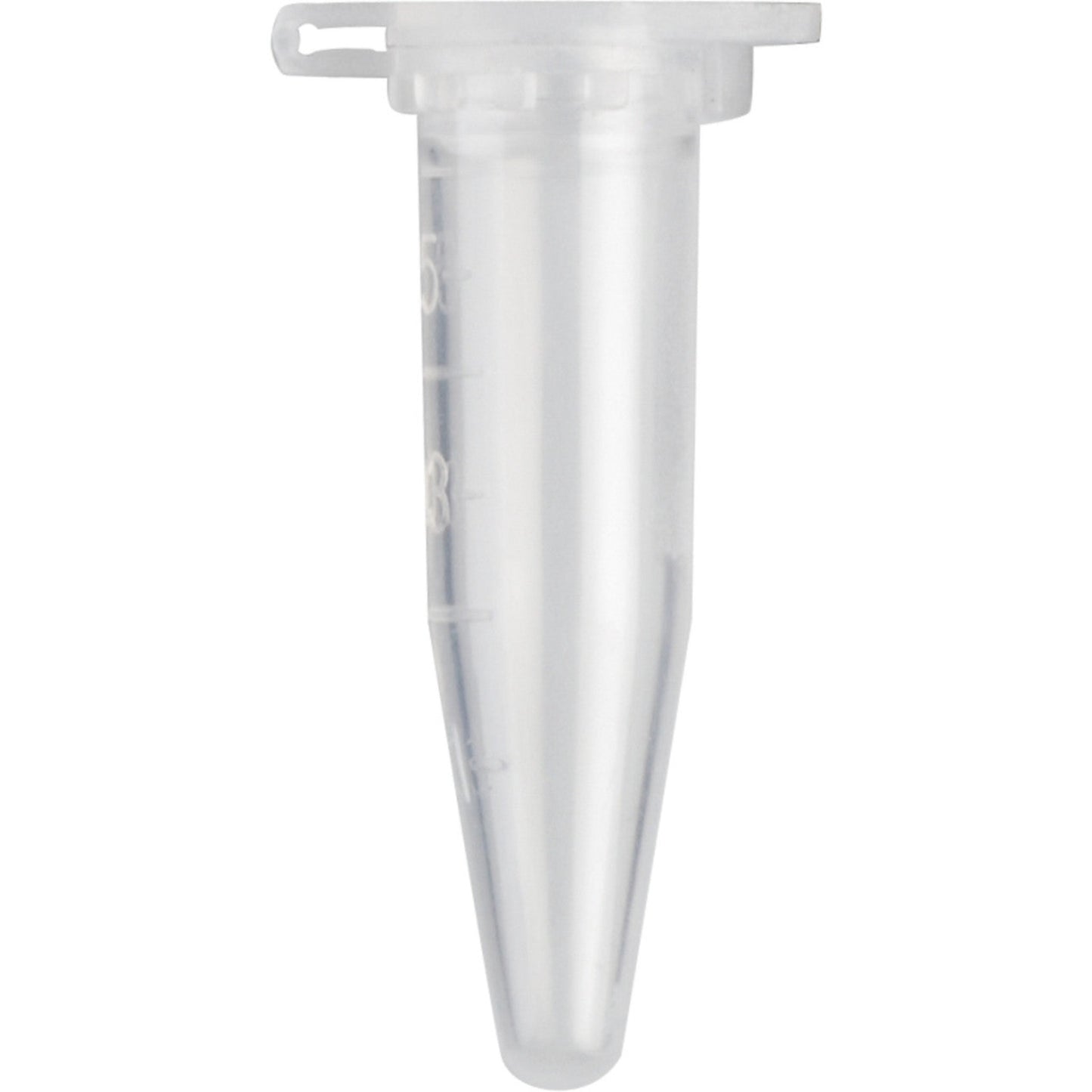 1.5ml microcentrifuge tube