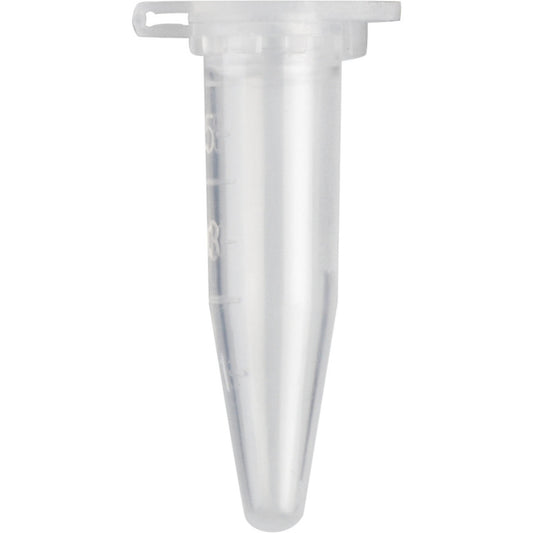 1.5ml microcentrifuge tube