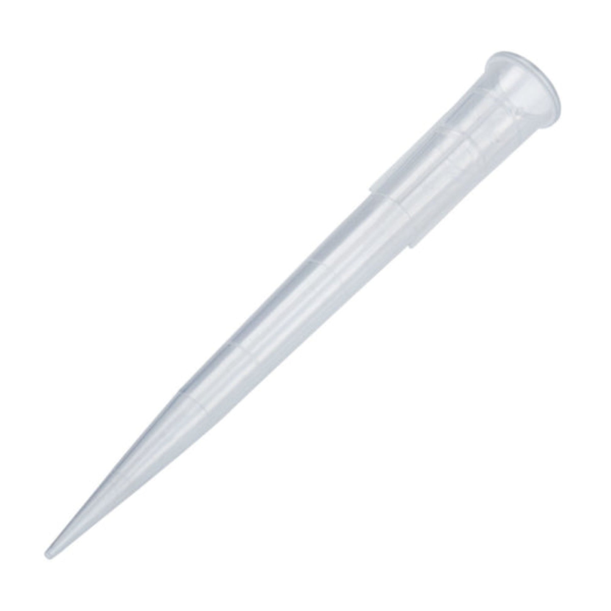 1000µL Low Retention Pipette Tips