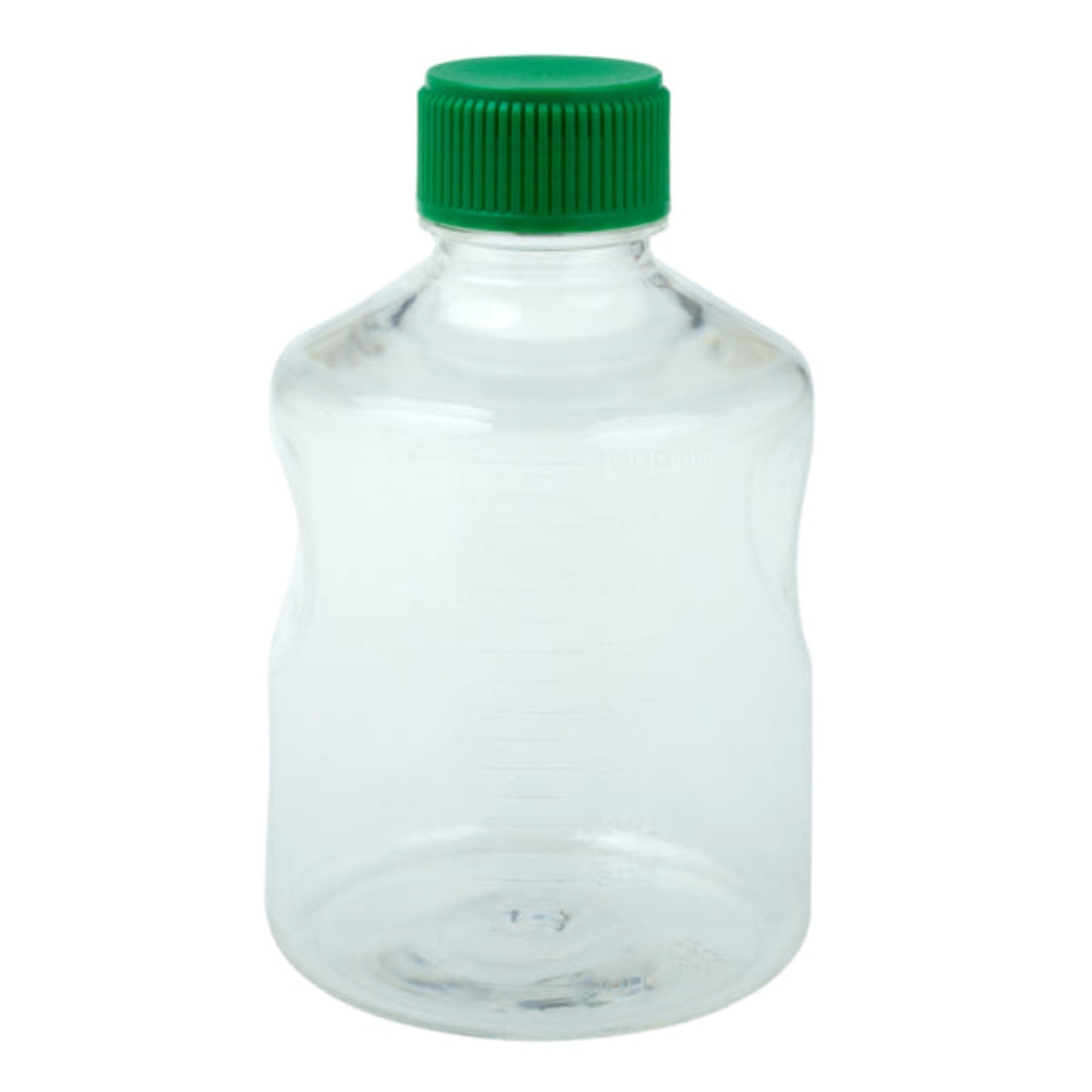 1000mL Solution Bottle