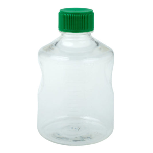 1000mL Solution Bottle