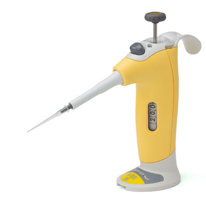 Ovation Pipettes, M (Mechanical)