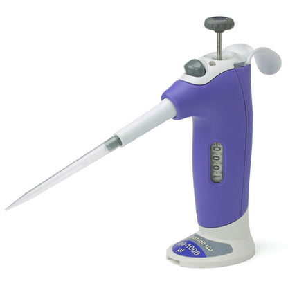 Ovation Pipettes, M (Mechanical)