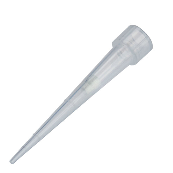10µL Low Retention Filter Pipette Tips