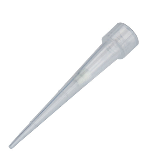 10µL Low Retention Filter Pipette Tips