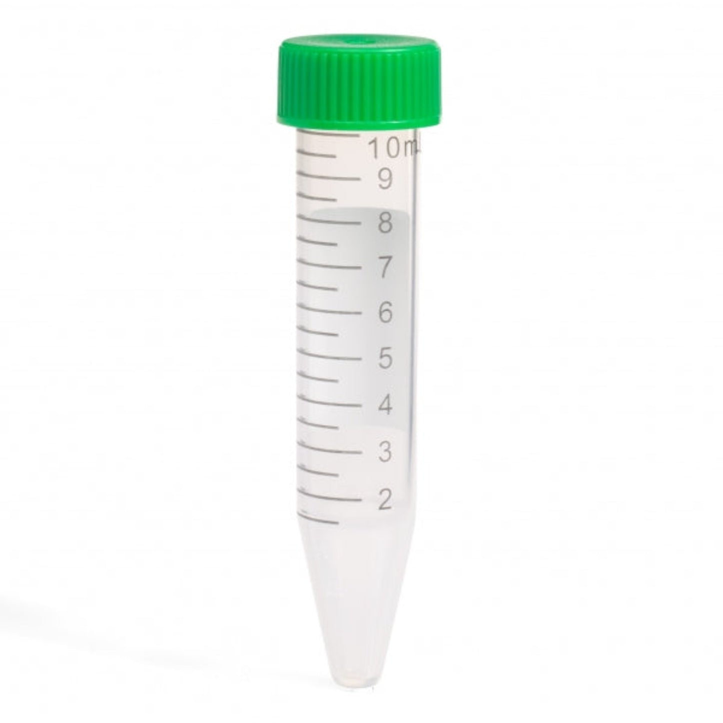 10ml centrifuge tube