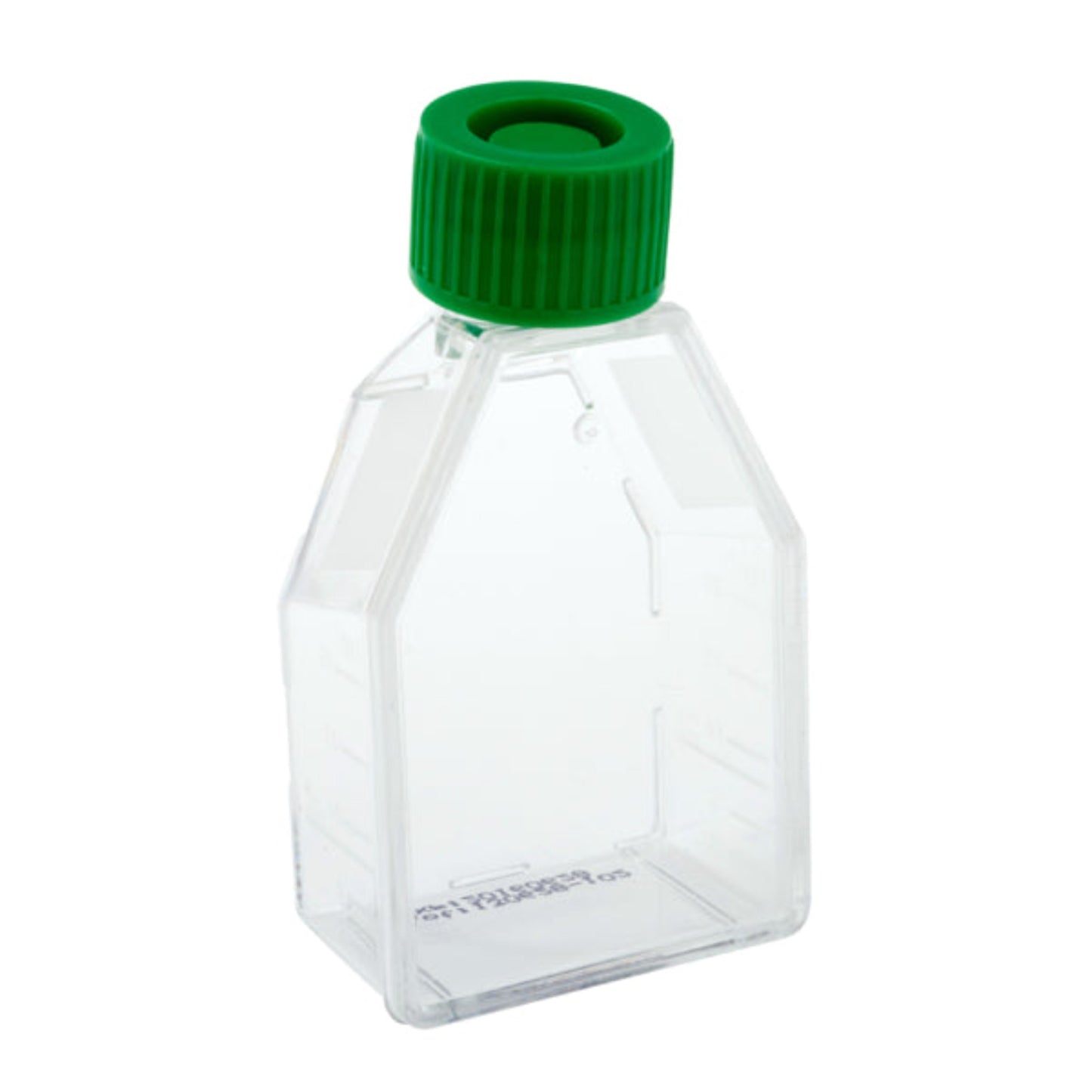 12.5cm2 Tissue Culture Flask