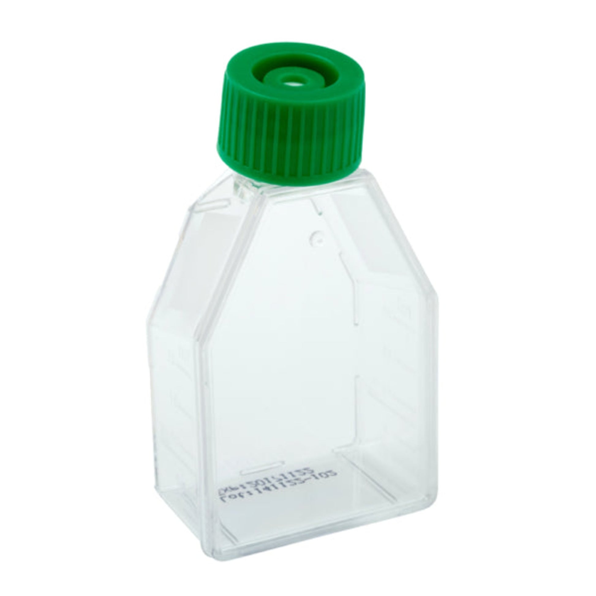 12.5cm2 Tissue Culture Flask