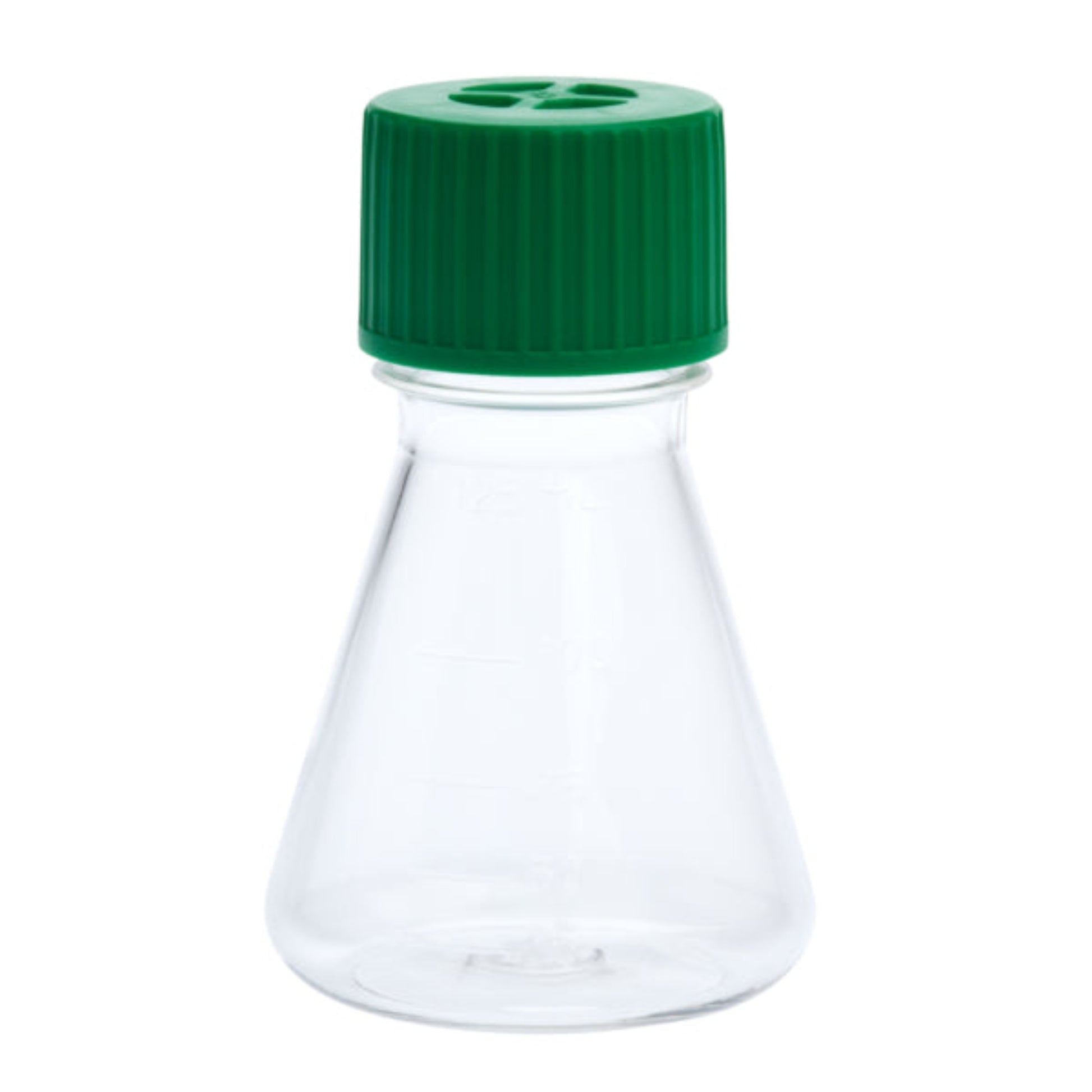 125mL Erlenmeyer Flask