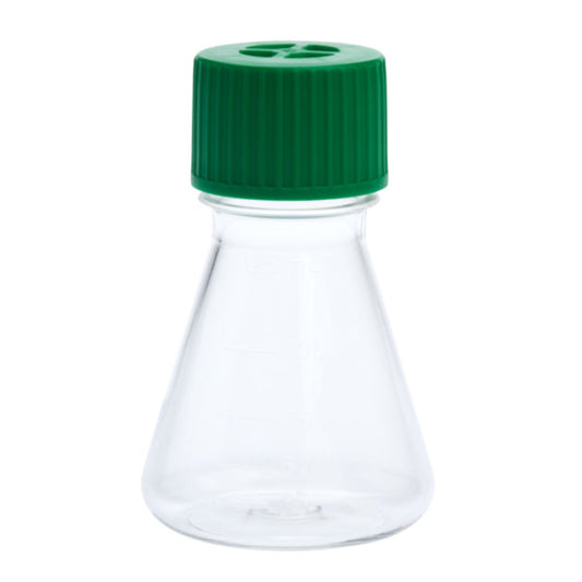 125mL Erlenmeyer Flask