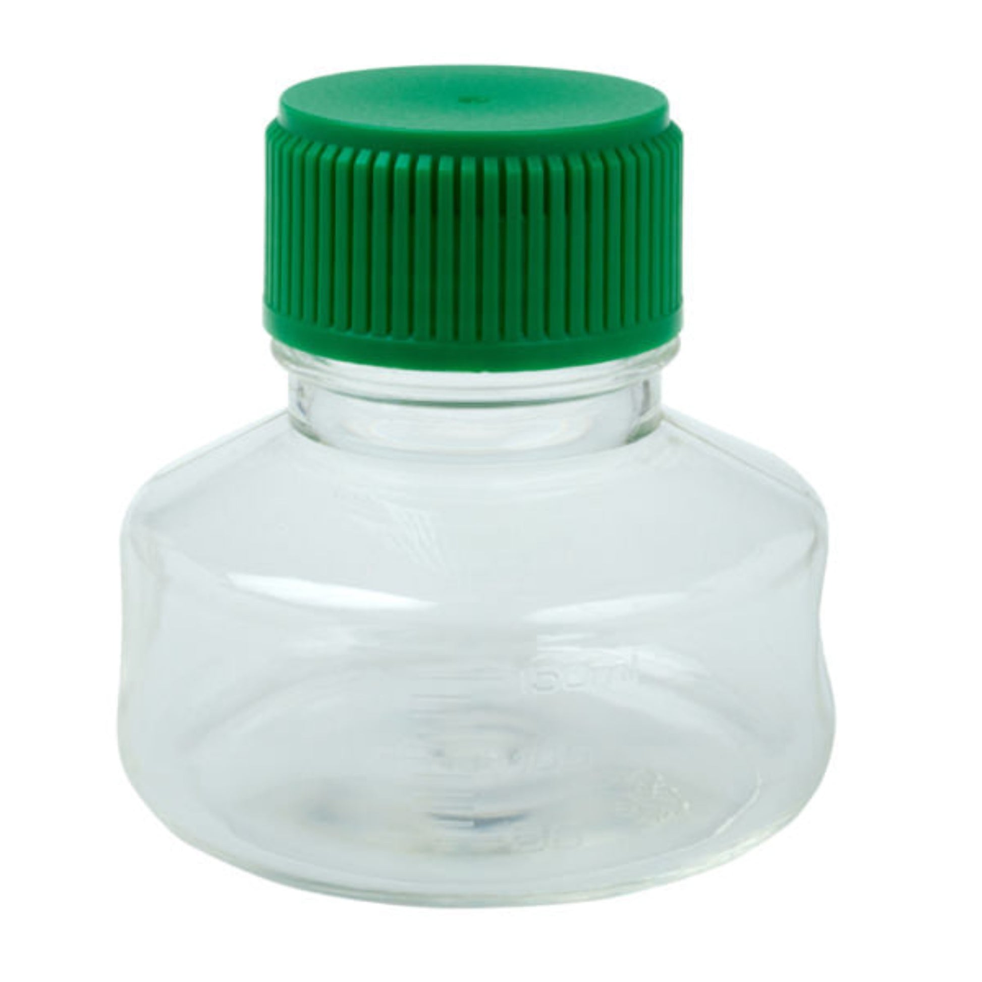 150mL Solution Bottle