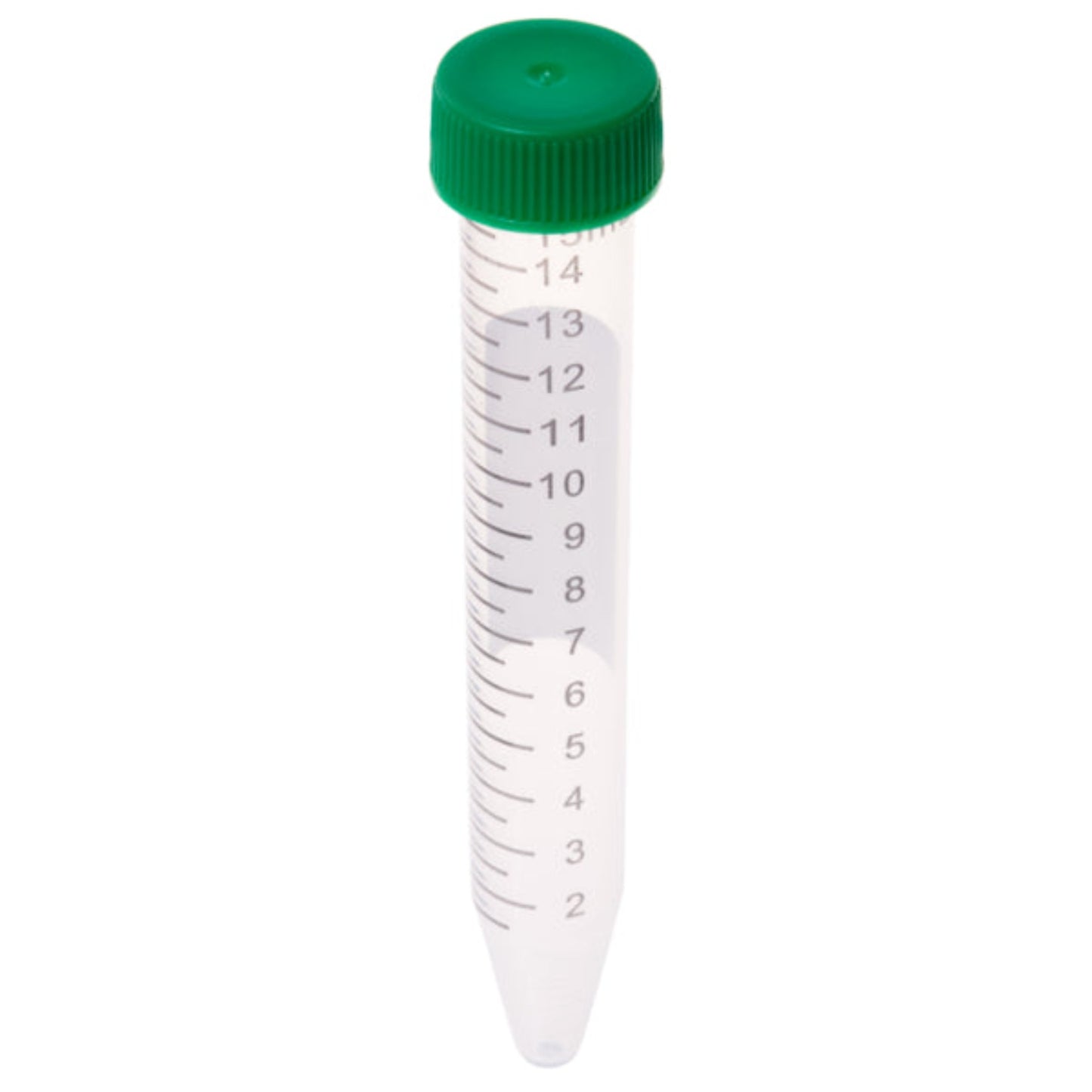 15ml centrifuge tubes