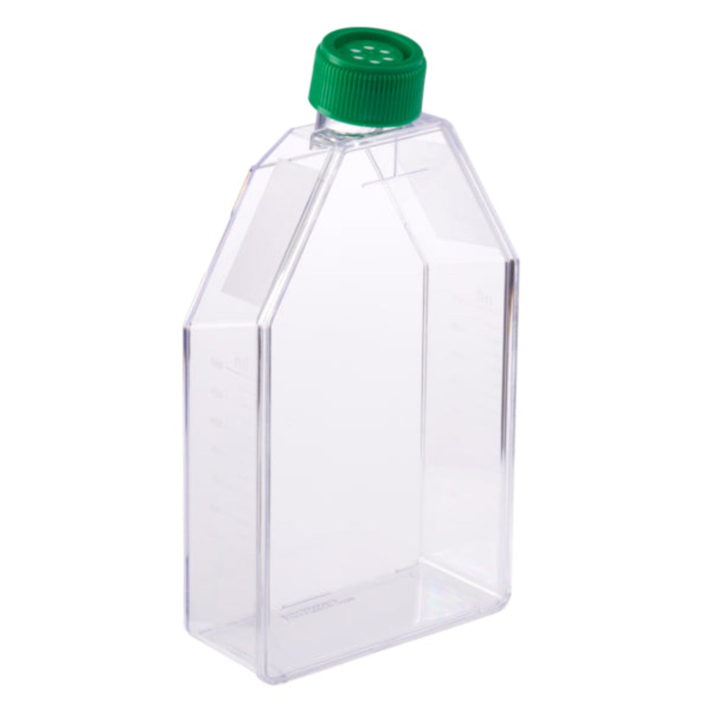 182cm2 Deep Volume Tissue Culture Treated Flask