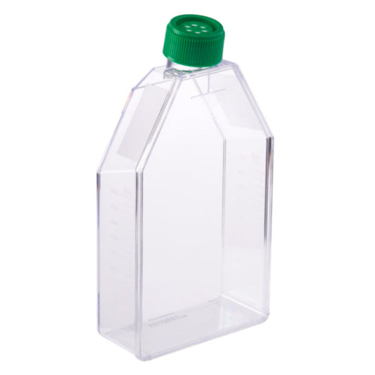 182cm2 Deep Volume Tissue Culture Treated Flask