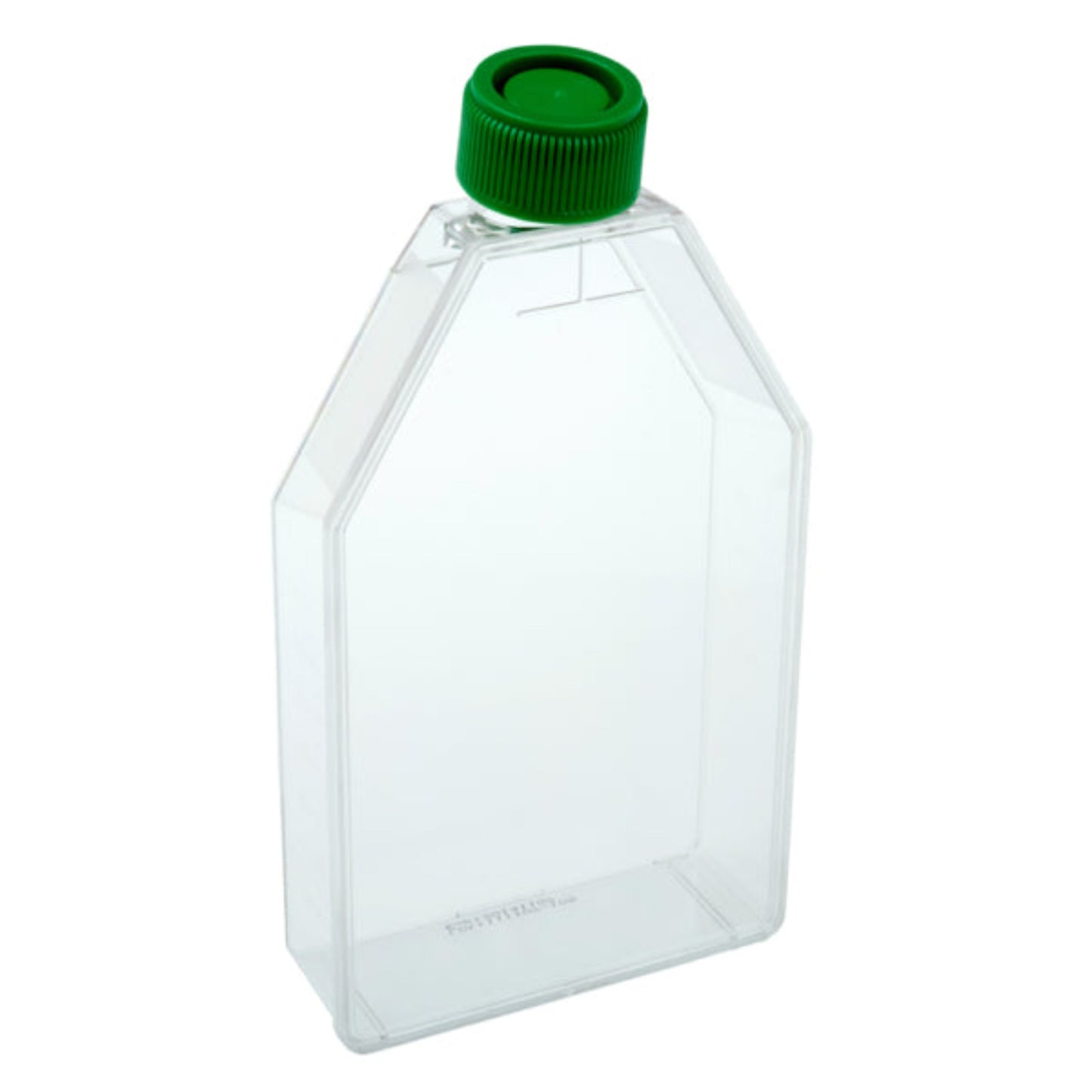 182cm2 Tissue Culture Flask