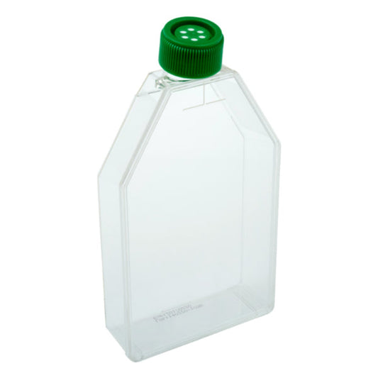 182cm2 Tissue Culture Flask