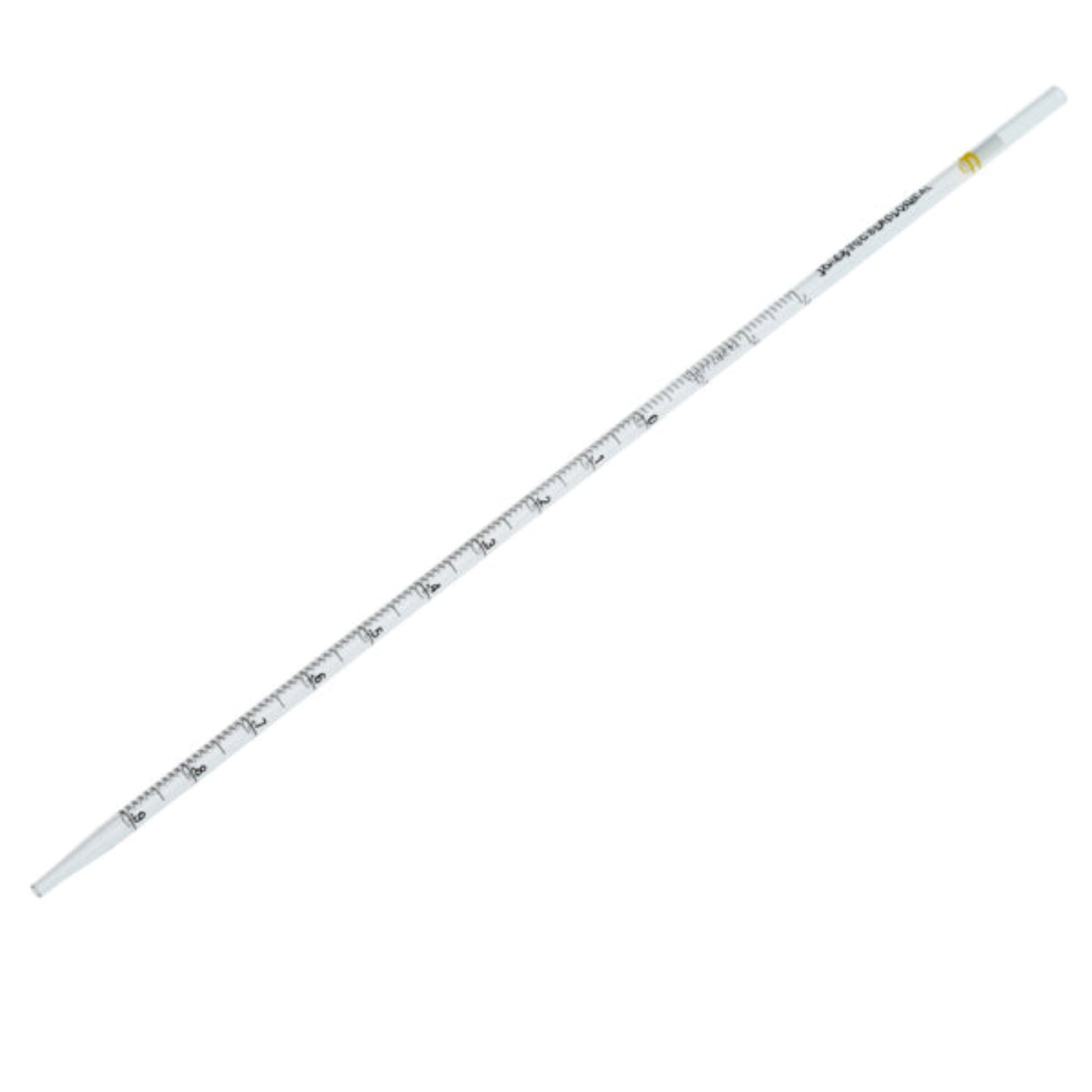 1ml serological pipet