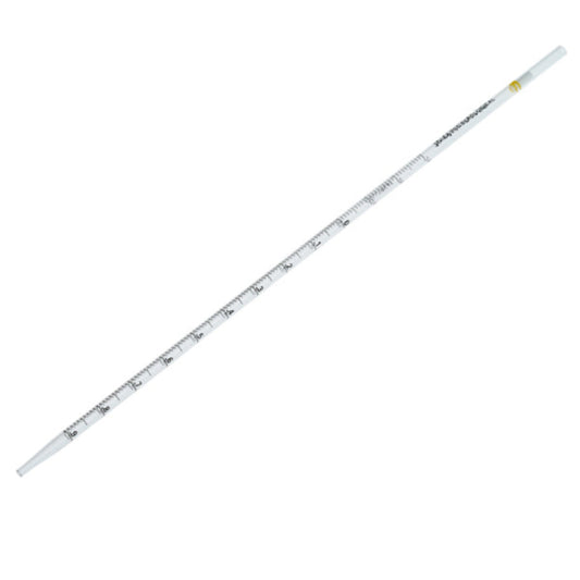 1ml serological pipet