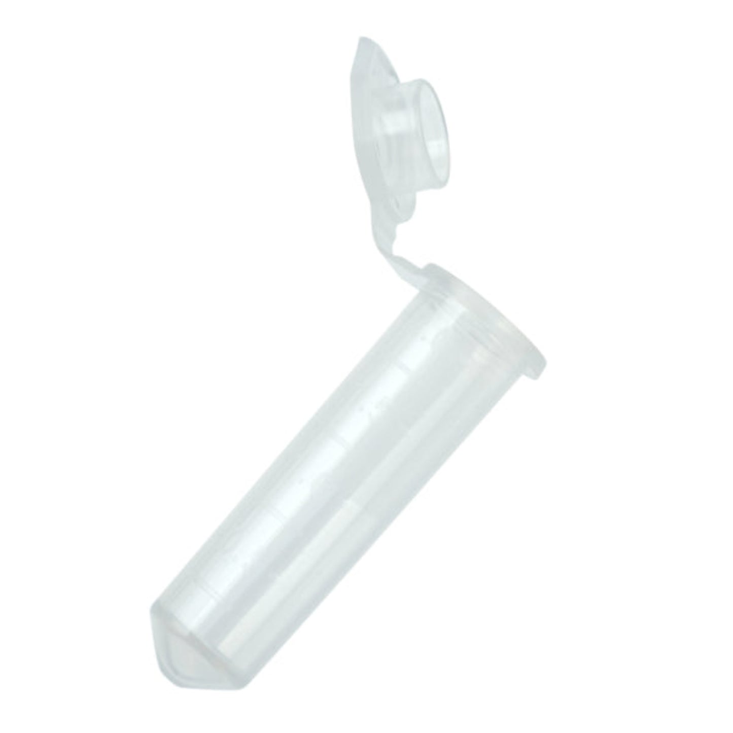 2.0mL Micro Centrifuge Tube