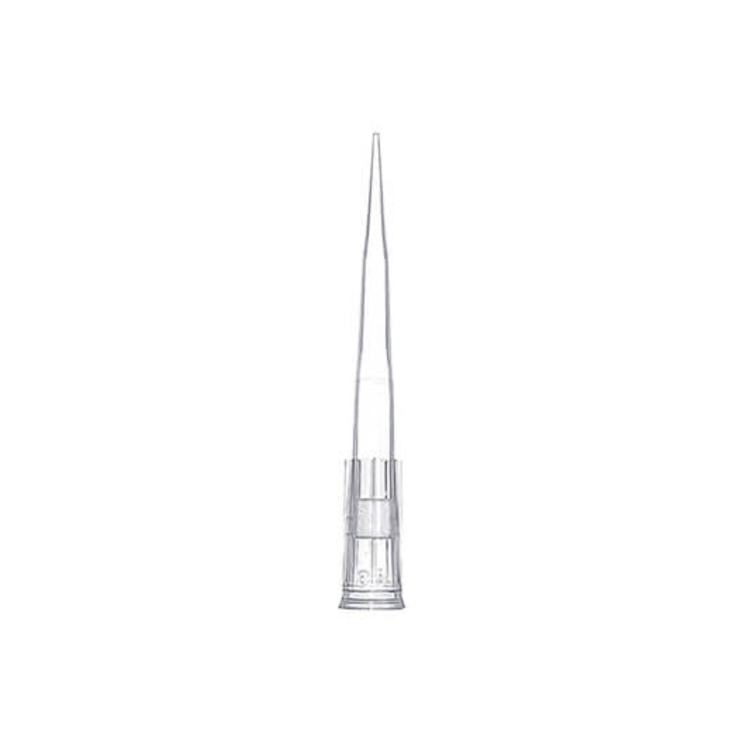 200 ul Filtered Tip, Sterile