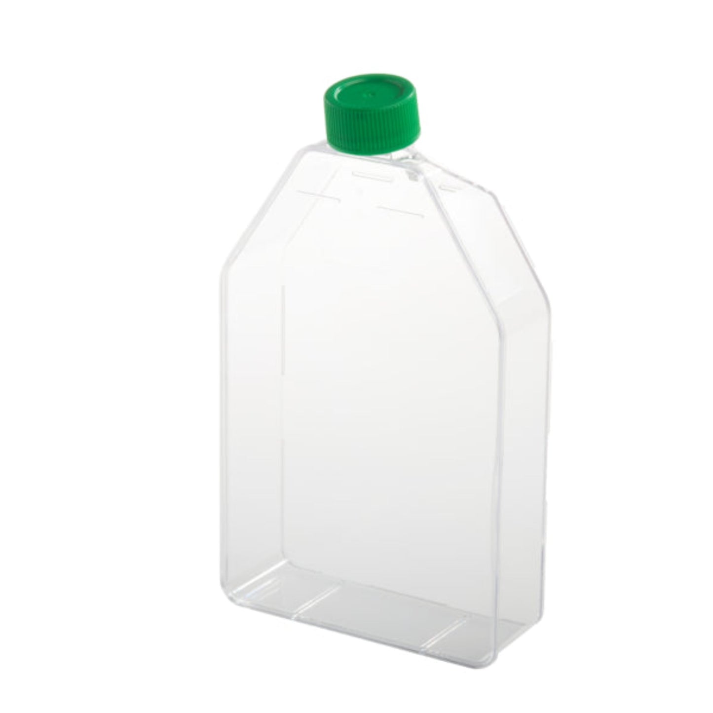 225cm2 Tissue Culture Flask