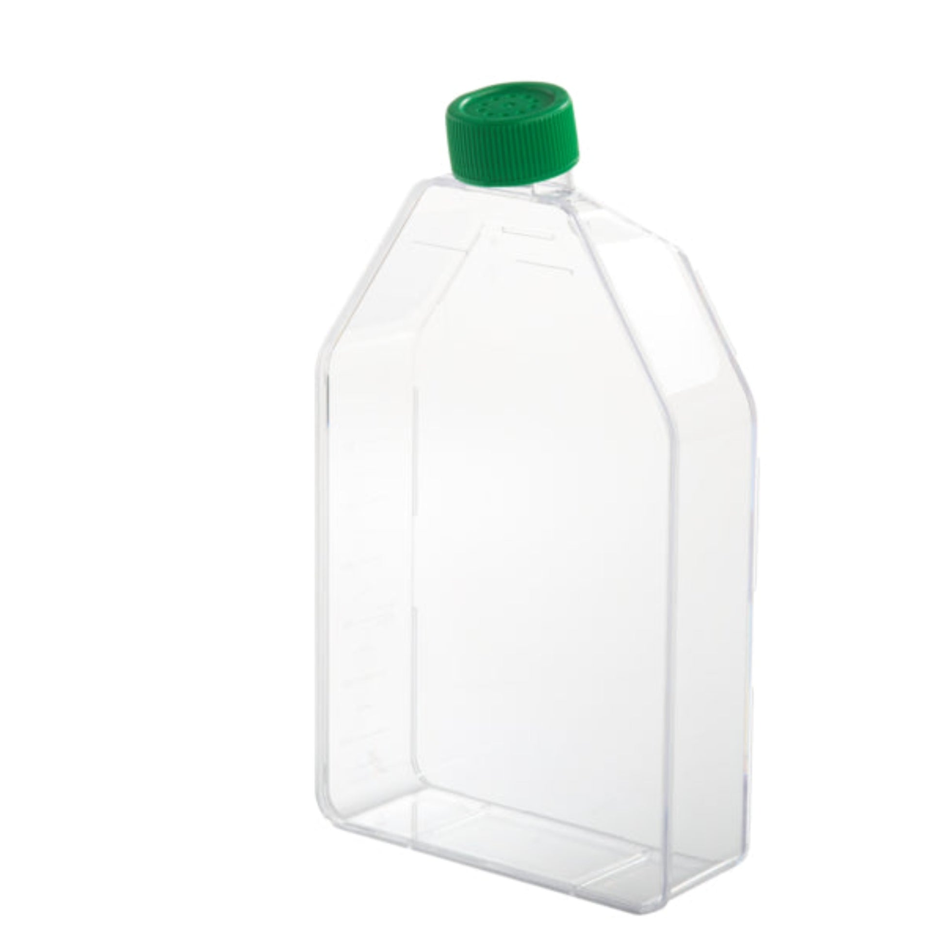 225cm2 Tissue Culture Flask 