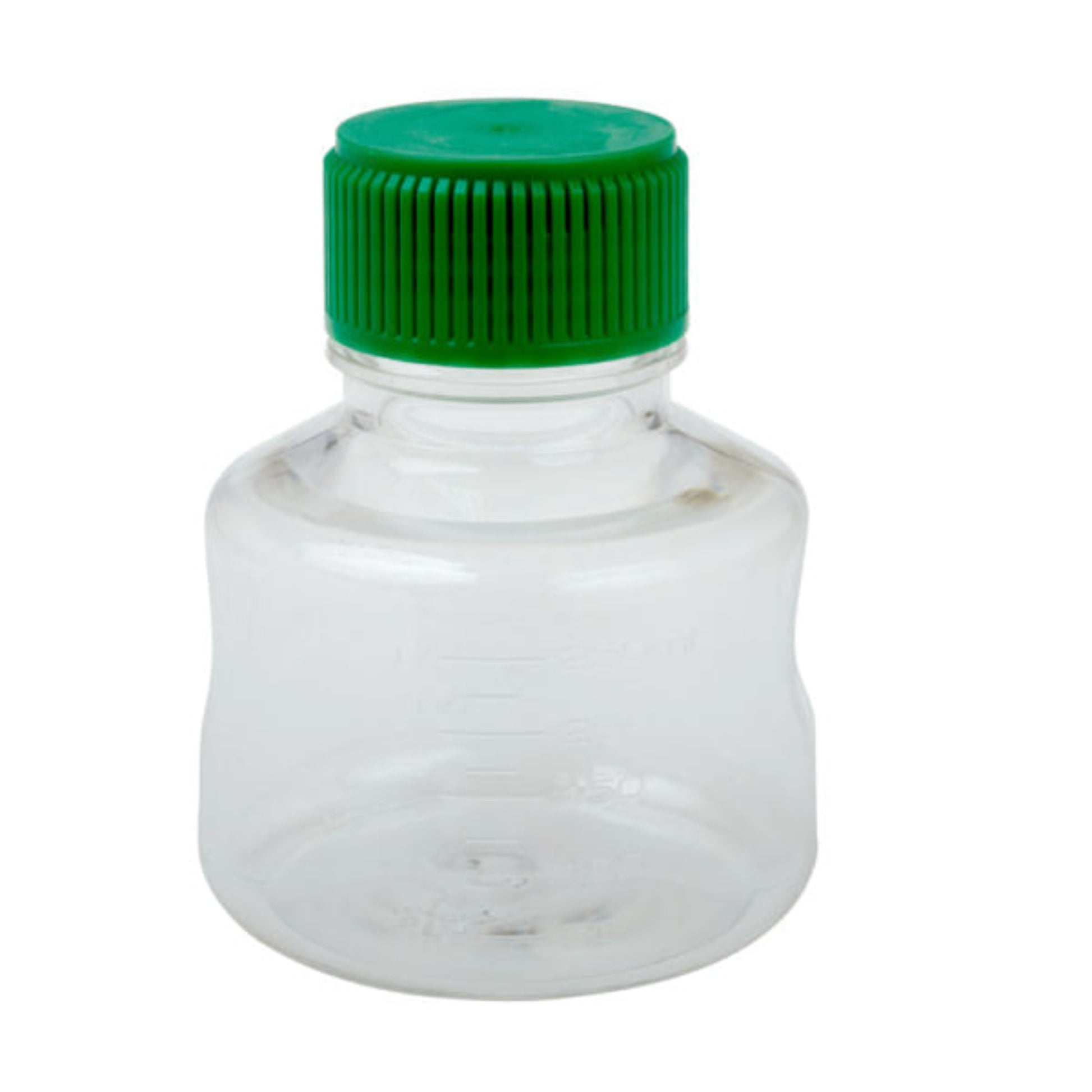 250mL Solution Bottle