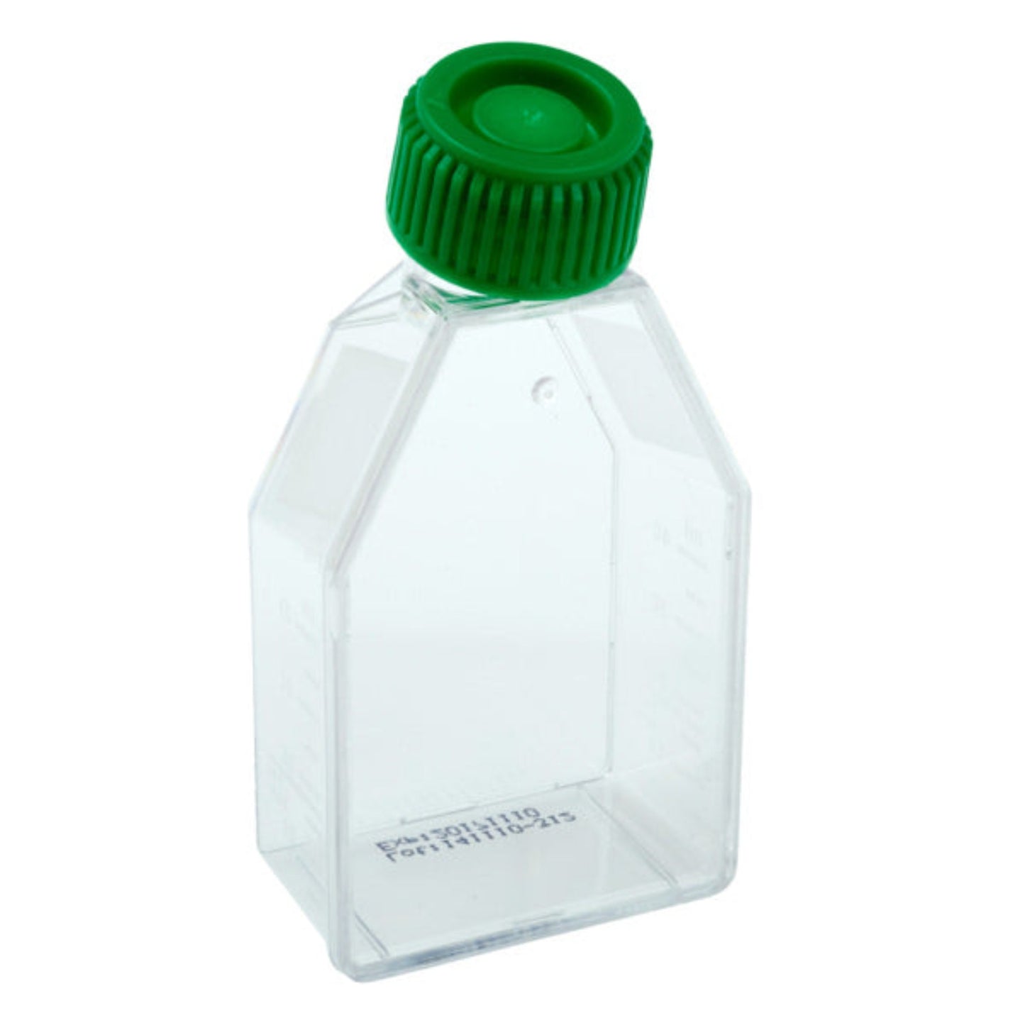 25cm2 Tissue Culture Flask