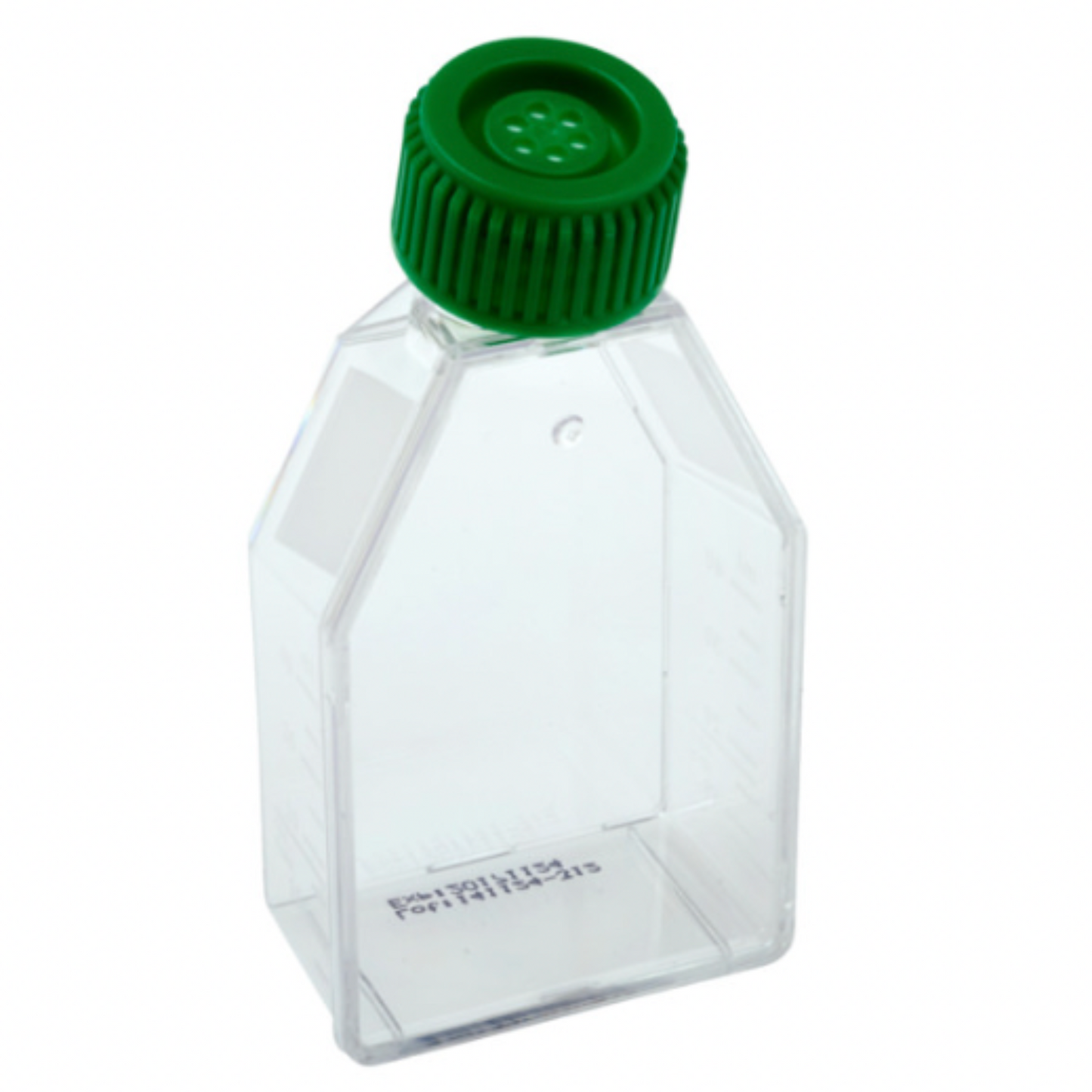 25cm2 Tissue Culture Flask