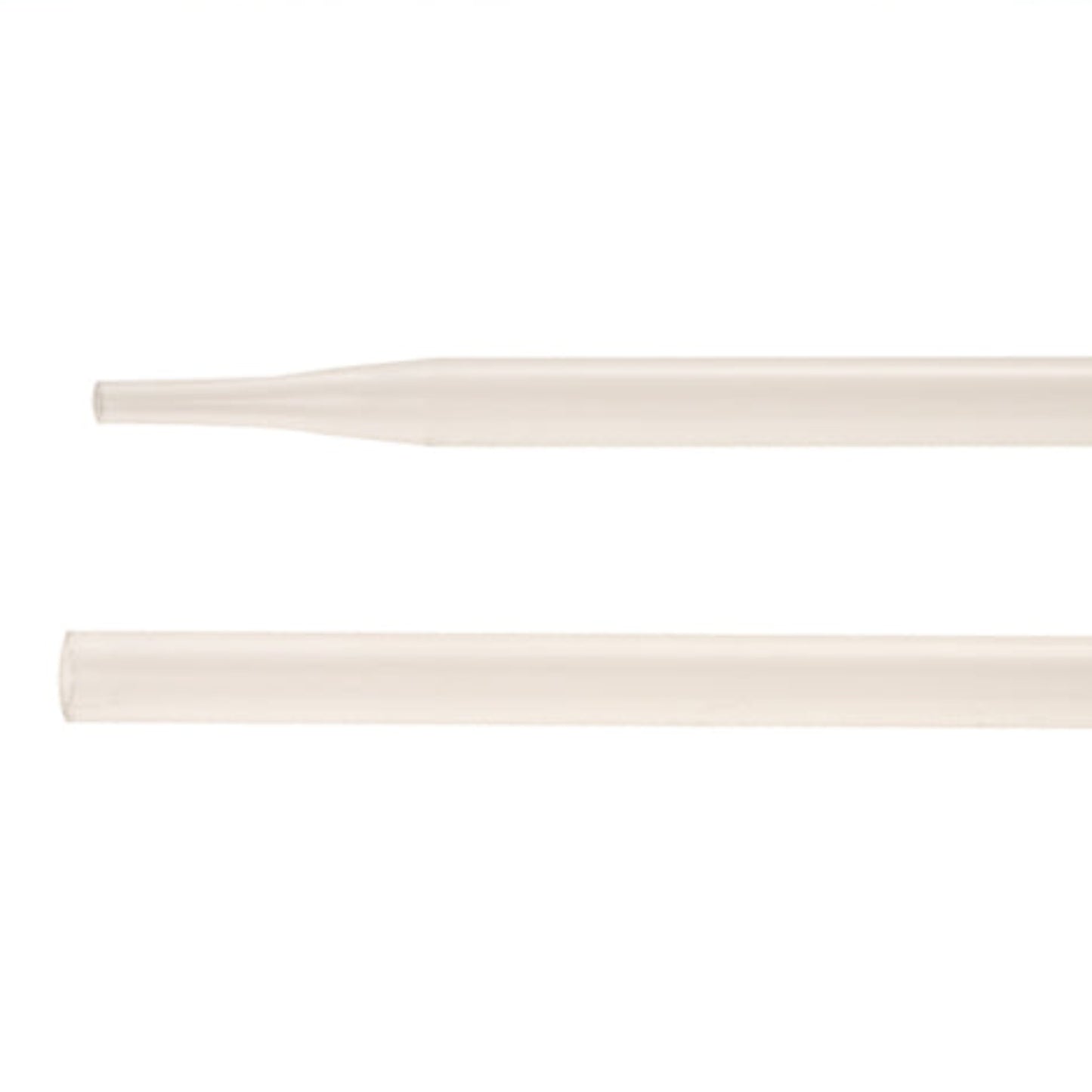 2ml aspirating pipets