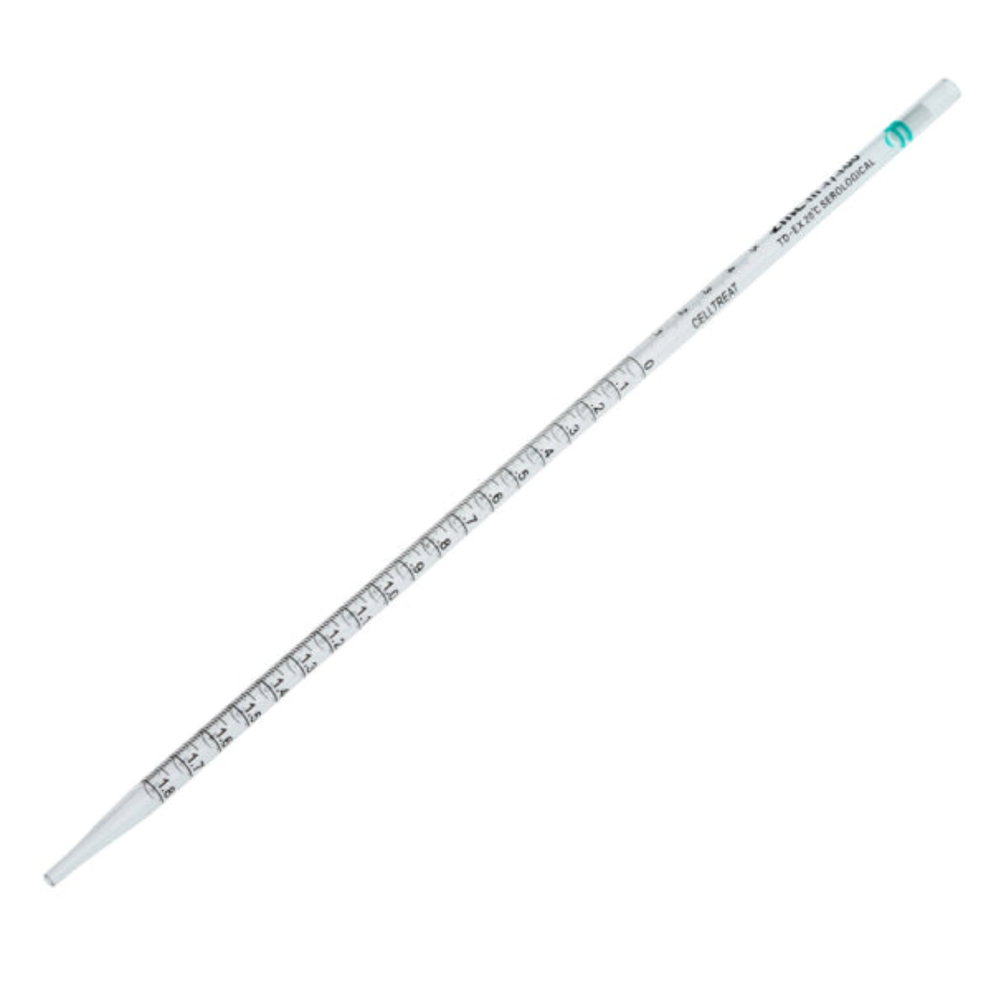 2ml serological pipet