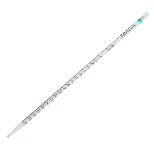 2ml serological pipet