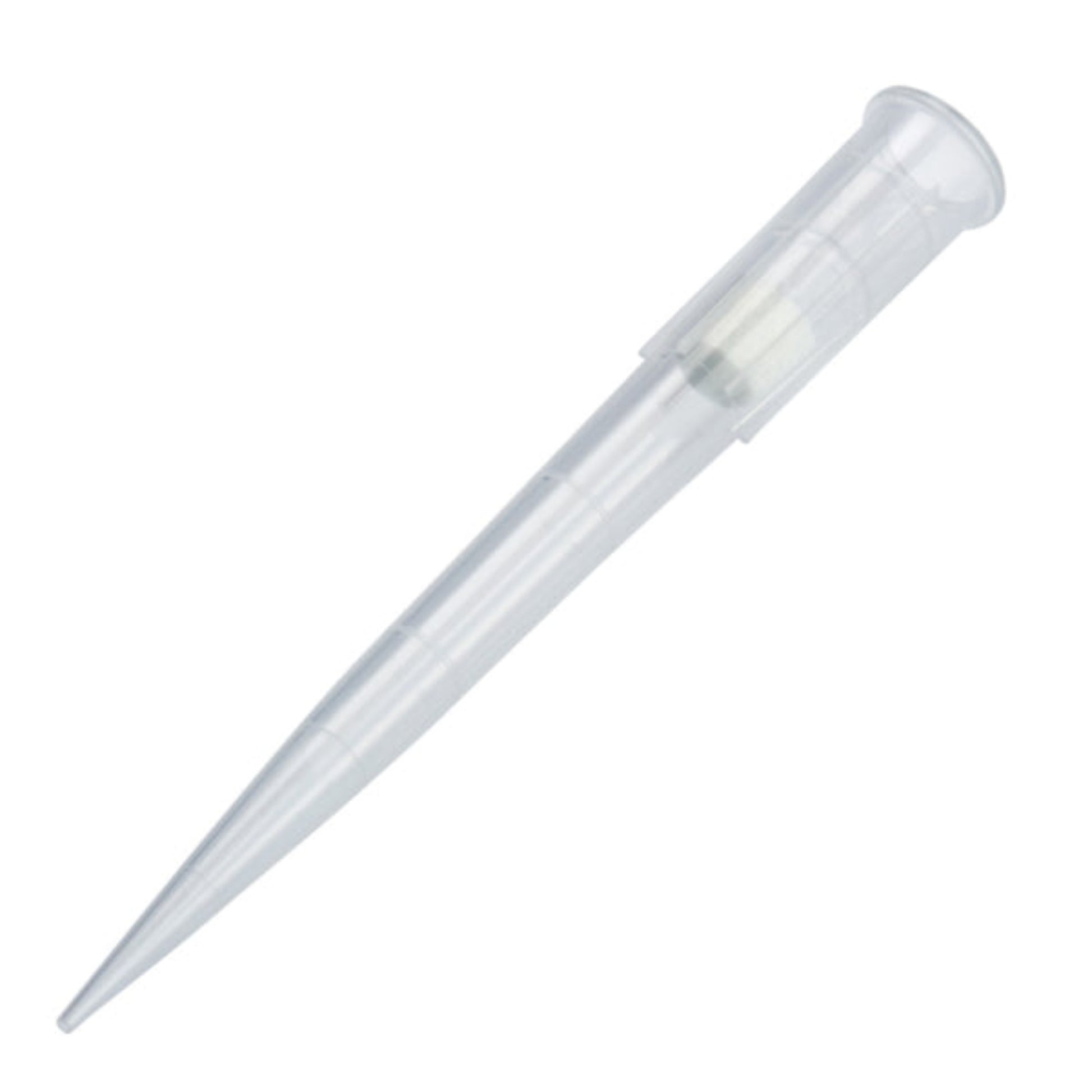 300µL Low Retention Filter Pipette Tips