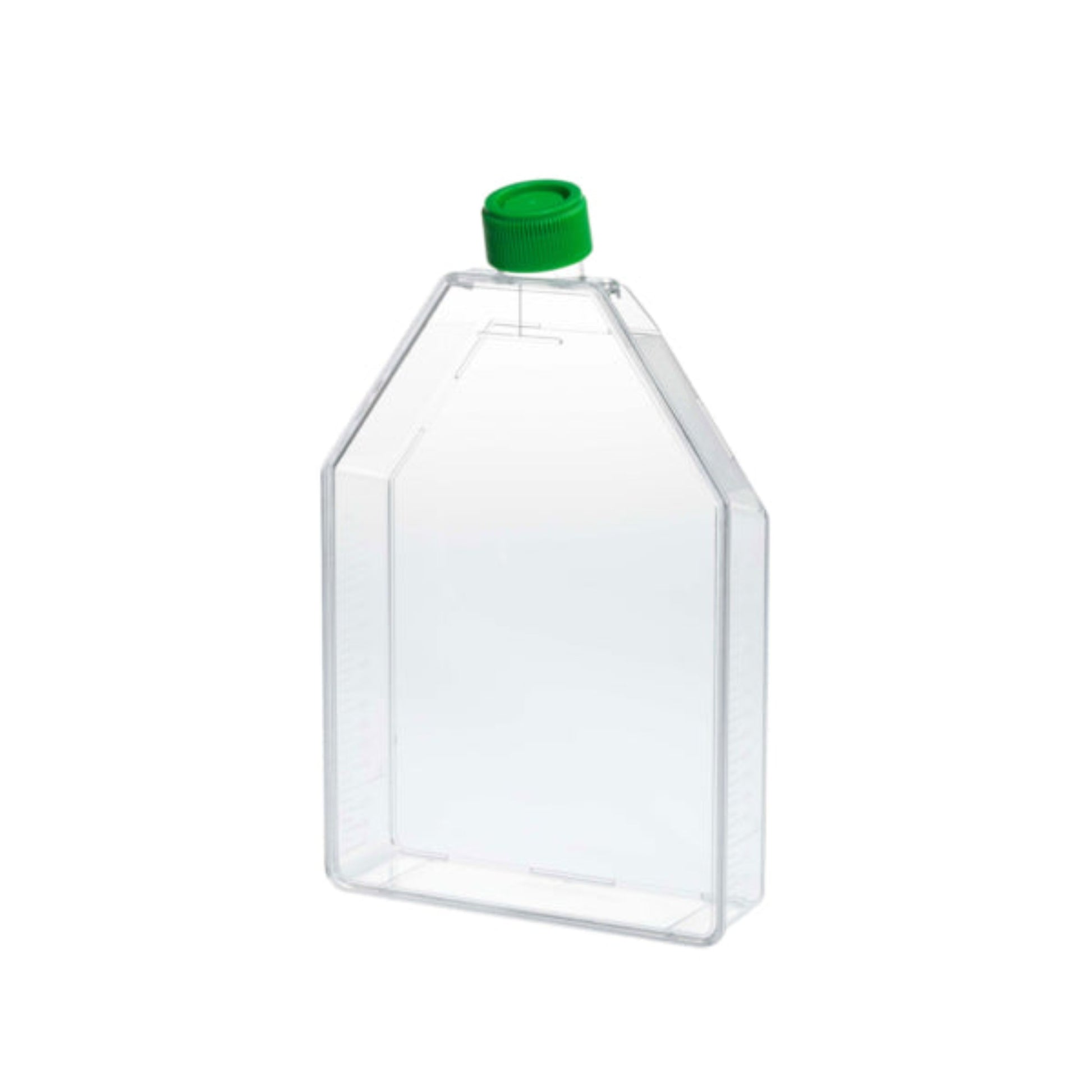 300cm2 Tissue Culture Flask