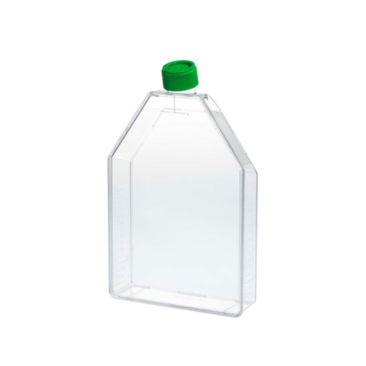 300cm2 Tissue Culture Flask