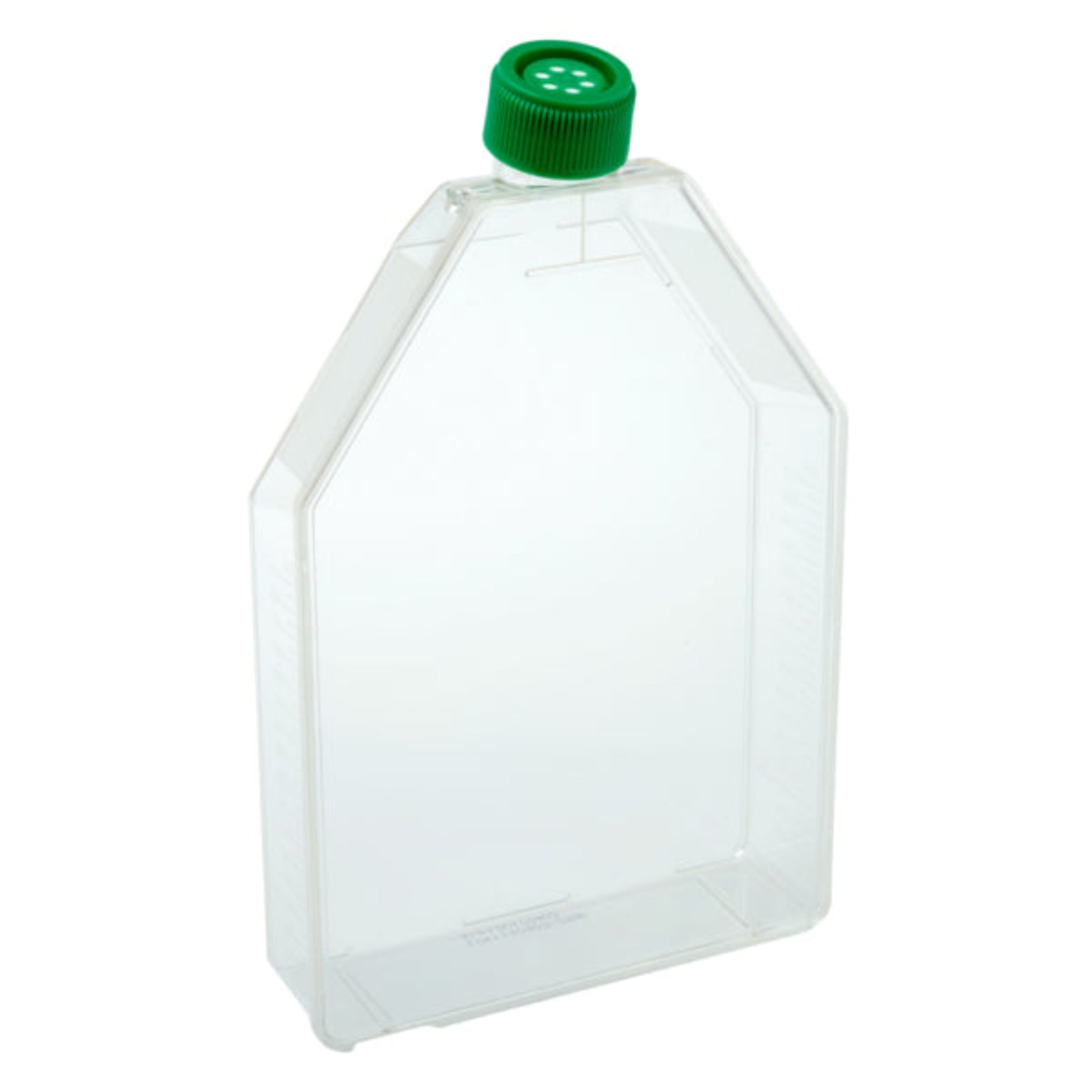 300cm2 Tissue Culture Flask