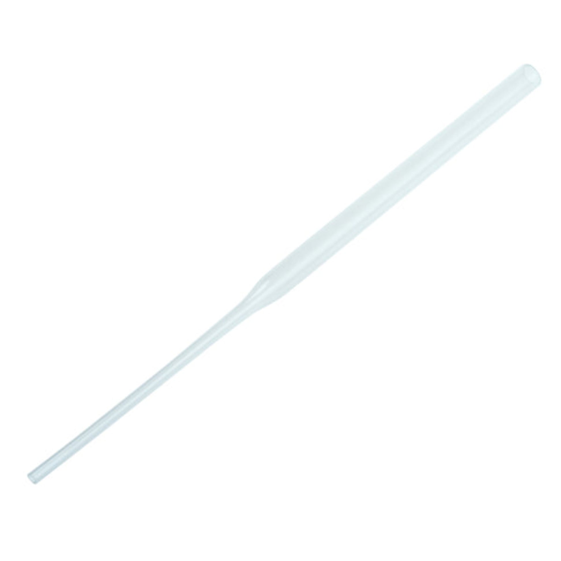 5.75 Inch Polypropylene Plasteur® Pasteur Pipet