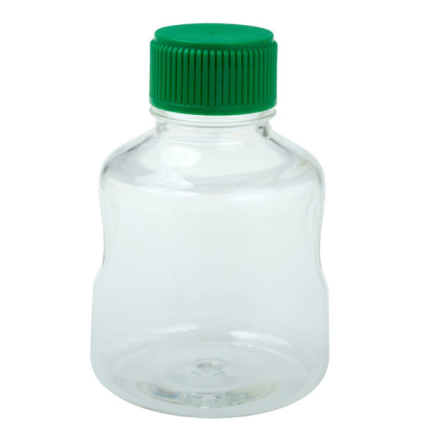 500mL Solution Bottle