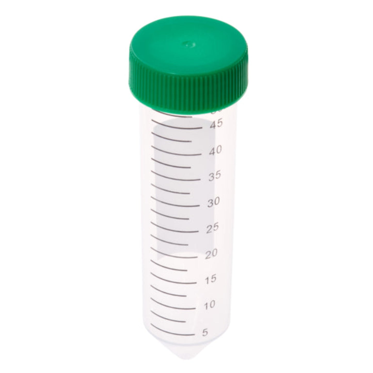 50mL Centrifuge Tube