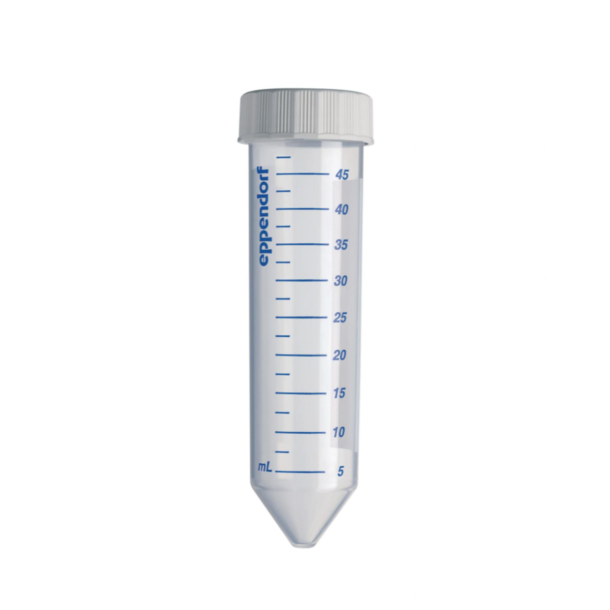 50ml conical tubes