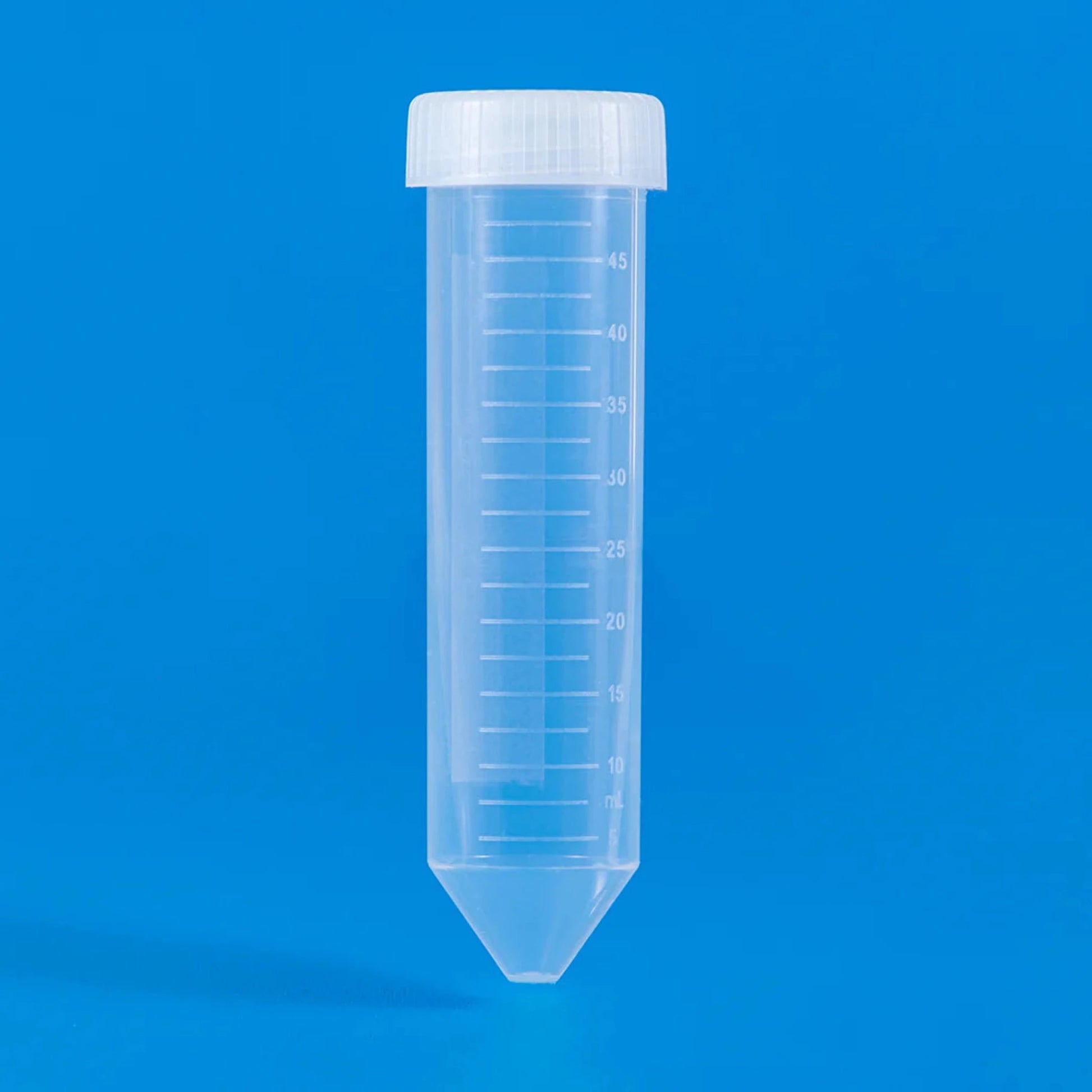 50ml conical tube