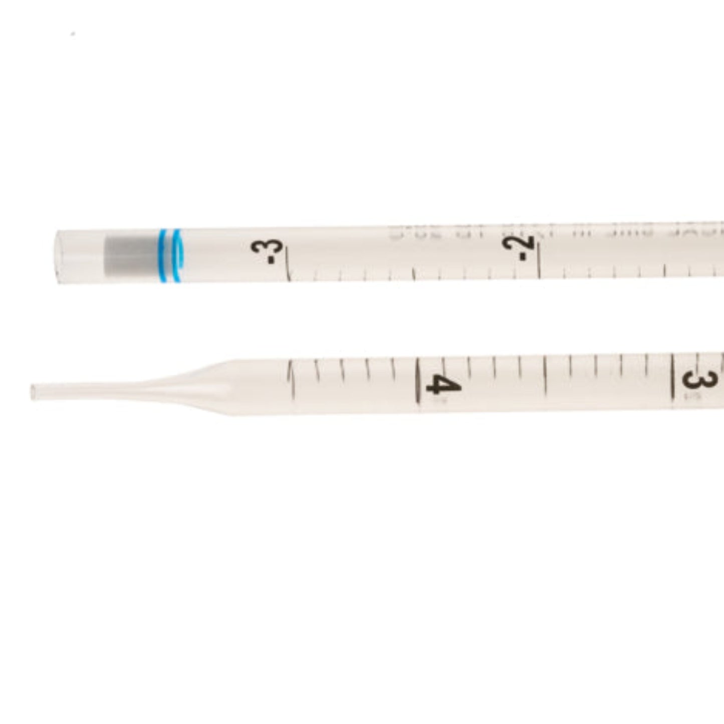 5ml serological pipet